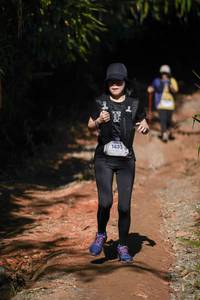 BIB: 1433
                            <button type="button" onclick="openModal(19233081)" class="btn btn-primary btn-sm float-right btn-popup" data-toggle="modal" data-target=".modal-high-quality">
                        <i class="fas fa-shopping-cart"></i> Add to Cart
                    </button>
                                            <button type="button" onclick="isThisMe(19233081, true)" class="btn btn-success btn-sm float-right btn-popup btn-isme hidden" data-toggle="tooltip" data-placement="bottom" title="นี่คือรูปของคุณใช่ไหม คลิกที่นี่เพื่อเอาเข้าอัลบั้ม">
                        <i class="fas fa-plus"></i> Add to album
                    </button>
                    <button type="button" onclick="isThisMe(19233081, false)" class="btn btn-warning btn-sm float-right btn-popup btn-isnotme hidden">
                        <i class="fas fa-ban"></i> Remove from album
                    </button>